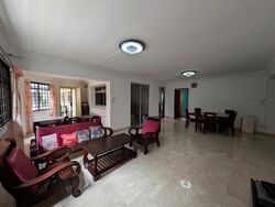 Blk 328 Tampines Street 32 (Tampines), HDB Executive #524206131